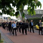 Dodenherdenking 4