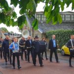 Dodenherdenking 5