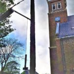 Dodenherdenking 6