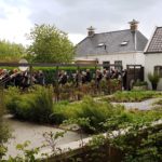 Dodenherdenking 7