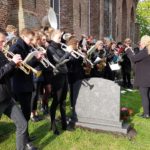 Dodenherdenking 9