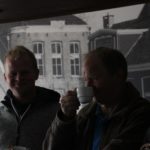 IMG_5306