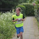 IMG_5389