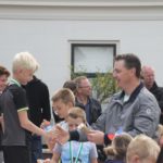 IMG_5420