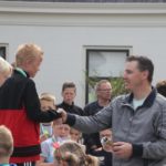 IMG_5422