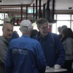 IMG_5442