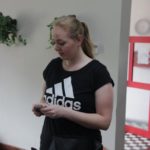 IMG_5467