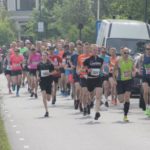 IMG_5484