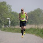 IMG_5518