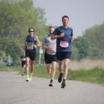 IMG_5539