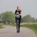 IMG_5628