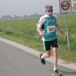 IMG_5685