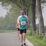IMG_5696