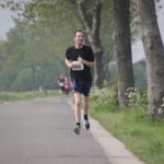 IMG_5701