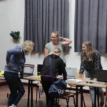 Parodialoop 2019 (1)