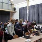 Parodialoop 2019 (10)