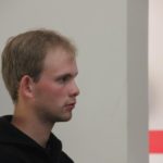 Parodialoop 2019 (100)