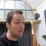 Parodialoop 2019 (101)