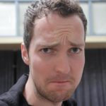 Parodialoop 2019 (102)