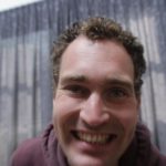 Parodialoop 2019 (103)