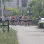 Parodialoop 2019 (104)