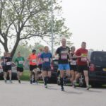 Parodialoop 2019 (106)