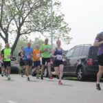 Parodialoop 2019 (107)