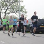 Parodialoop 2019 (108)