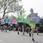 Parodialoop 2019 (109)