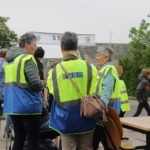 Parodialoop 2019 (11)