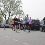 Parodialoop 2019 (110)