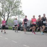 Parodialoop 2019 (111)