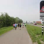 Parodialoop 2019 (112)