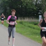 Parodialoop 2019 (113)