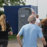 Parodialoop 2019 (114)