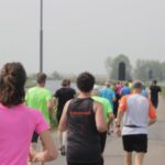 Parodialoop 2019 (115)