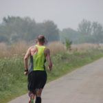 Parodialoop 2019 (116)