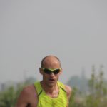 Parodialoop 2019 (117)