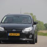 Parodialoop 2019 (118)