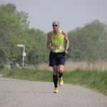 Parodialoop 2019 (119)