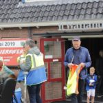 Parodialoop 2019 (12)