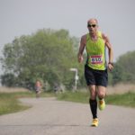 Parodialoop 2019 (120)