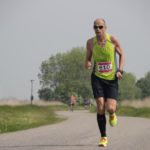 Parodialoop 2019 (121)