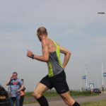 Parodialoop 2019 (122)