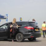 Parodialoop 2019 (123)