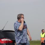 Parodialoop 2019 (124)