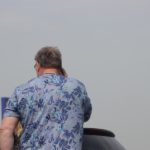 Parodialoop 2019 (125)