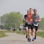 Parodialoop 2019 (127)