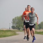 Parodialoop 2019 (128)