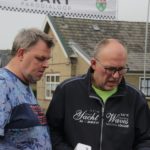 Parodialoop 2019 (13)